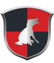 Mule Force Logo