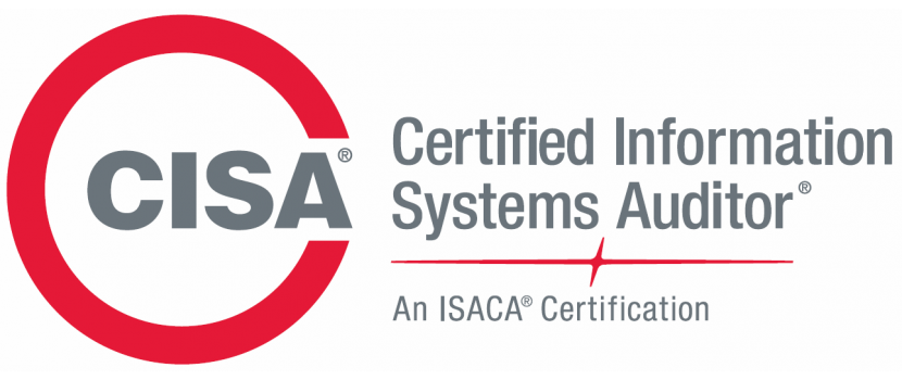 cisa-certificate