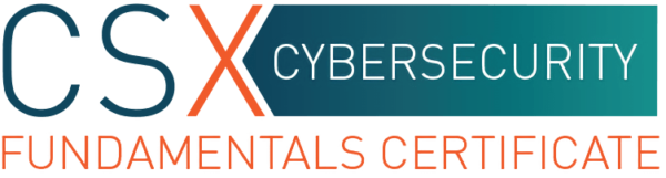 csx-cybersecurity-fundamentals-certificate