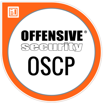 oscp-certificate