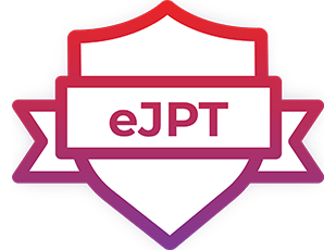 ejpt_certificate_sm